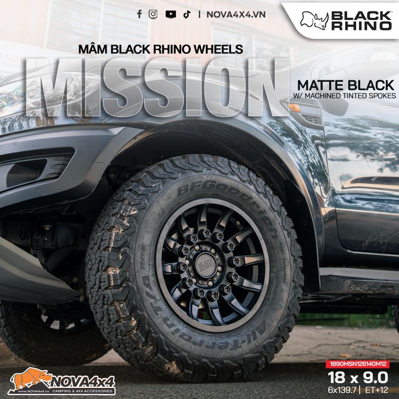 mam-black-rhino-mission-18-3
