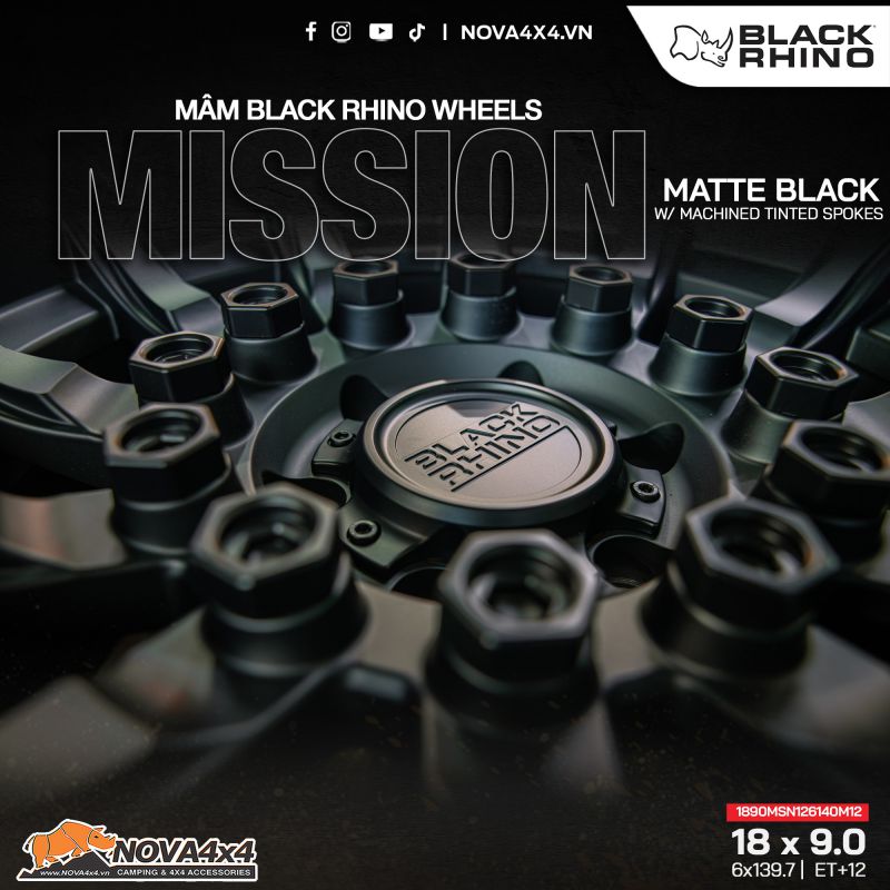 mam-black-rhino-mission-18-4