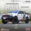 mam-black-rhino-raid-17-2