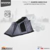 phong-leu-ikamper-annex-plus-1