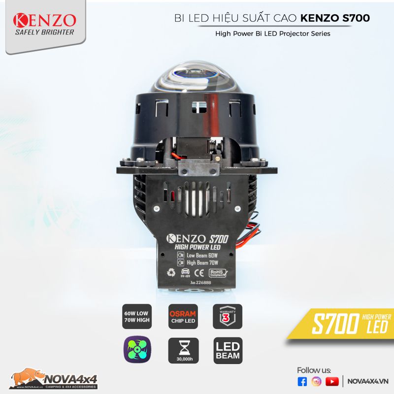 bi-led-kenzo-s700-2