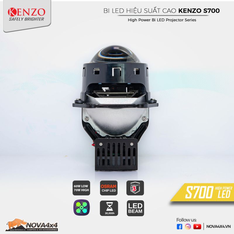 bi-led-kenzo-s700-3