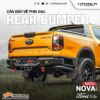 can-sau-hamer-mx204-ford-ranger-next-gen2023