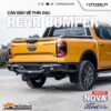 can-sau-hamer-mx204-ford-ranger-next-gen2023-2