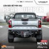 can-sau-hamer-mx204-ford-ranger-next-gen2023-3