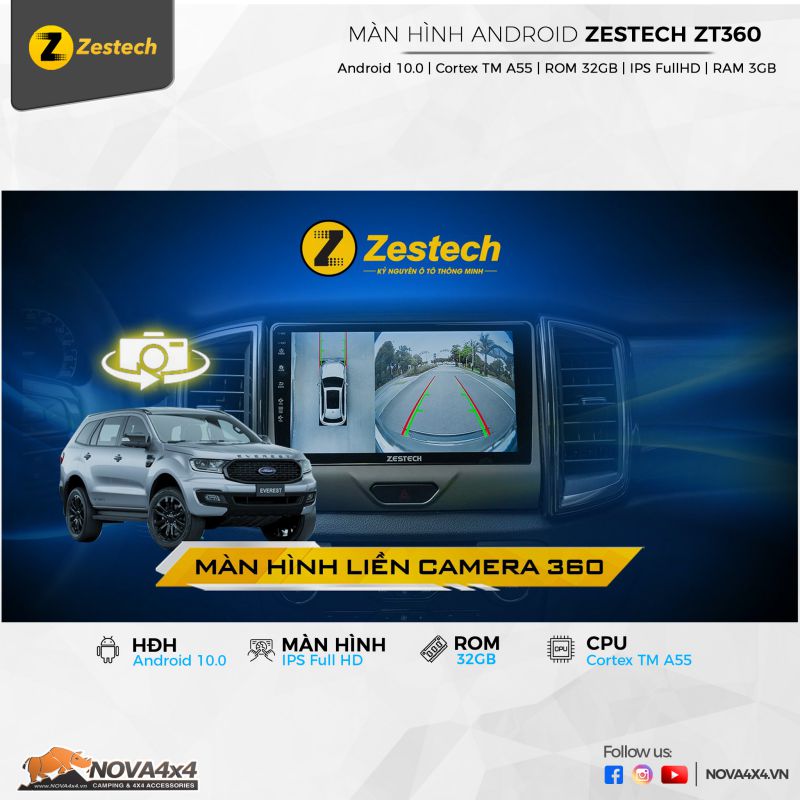 man-hinh-zestech-zt360-2