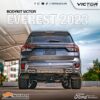 bodykit-victor-cho-ford-everest-2023-10