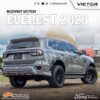 bodykit-victor-cho-ford-everest-2023-2