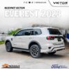 bodykit-victor-cho-ford-everest-2023-3