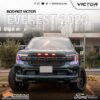 bodykit-victor-cho-ford-everest-2023-4