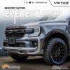 bodykit-victor-cho-ford-everest-2023-5