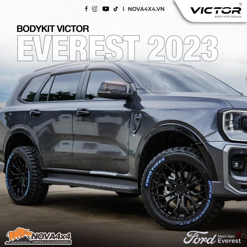 bodykit-victor-cho-ford-everest-2023-6