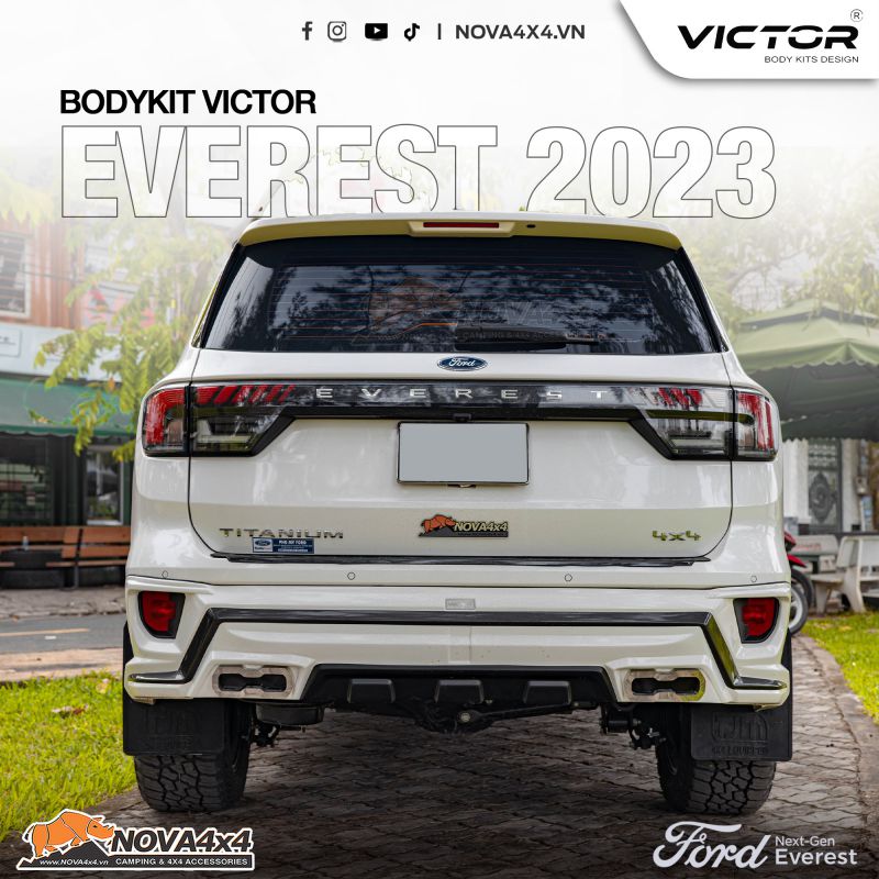bodykit-victor-cho-ford-everest-2023-7