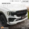bodykit-victor-cho-ford-everest-2023-8