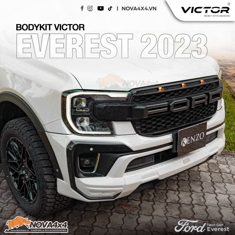 bodykit-victor-cho-ford-everest-2023-8
