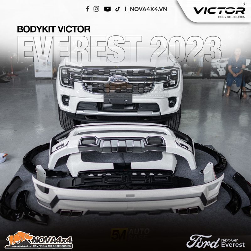 bodykit-victor-cho-ford-everest-2023-9