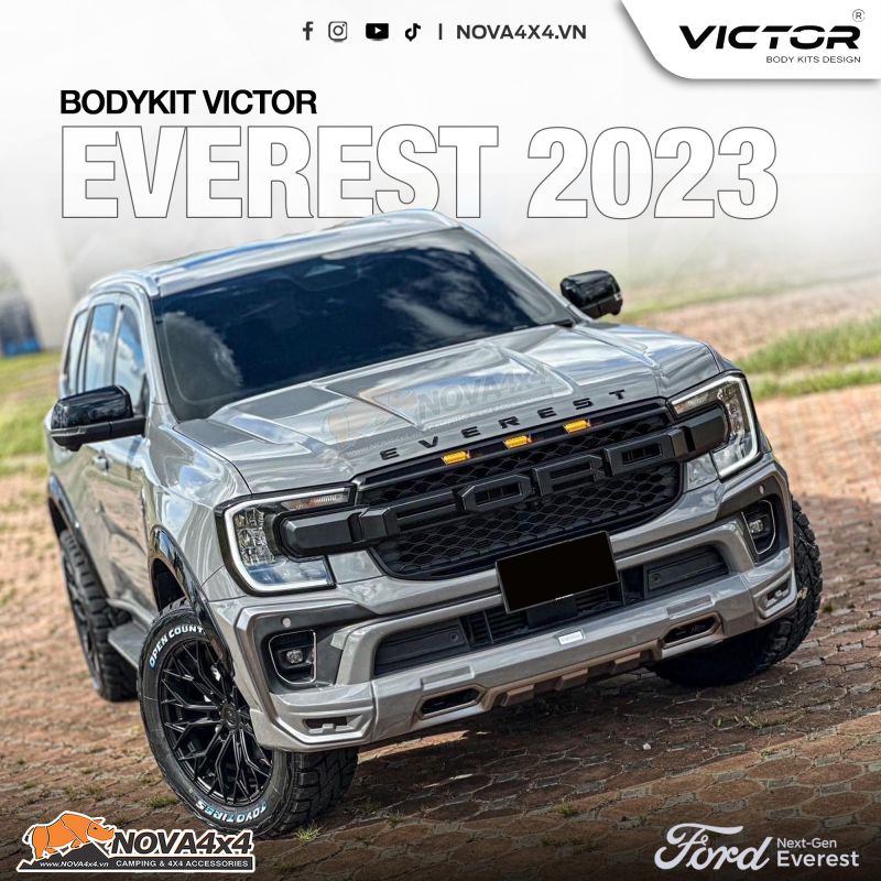 bodykit-victor-cho-ford-everest-2023