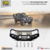 can-tjm-outback-land-cruiser-105