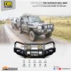 can-tjm-outback-land-cruiser-105-2