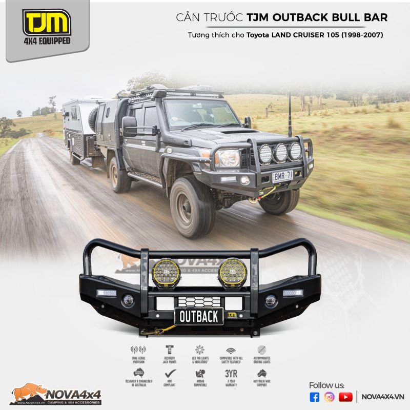 can-tjm-outback-land-cruiser-105-2
