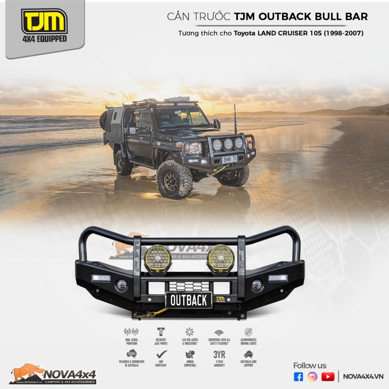 can-tjm-outback-land-cruiser-105
