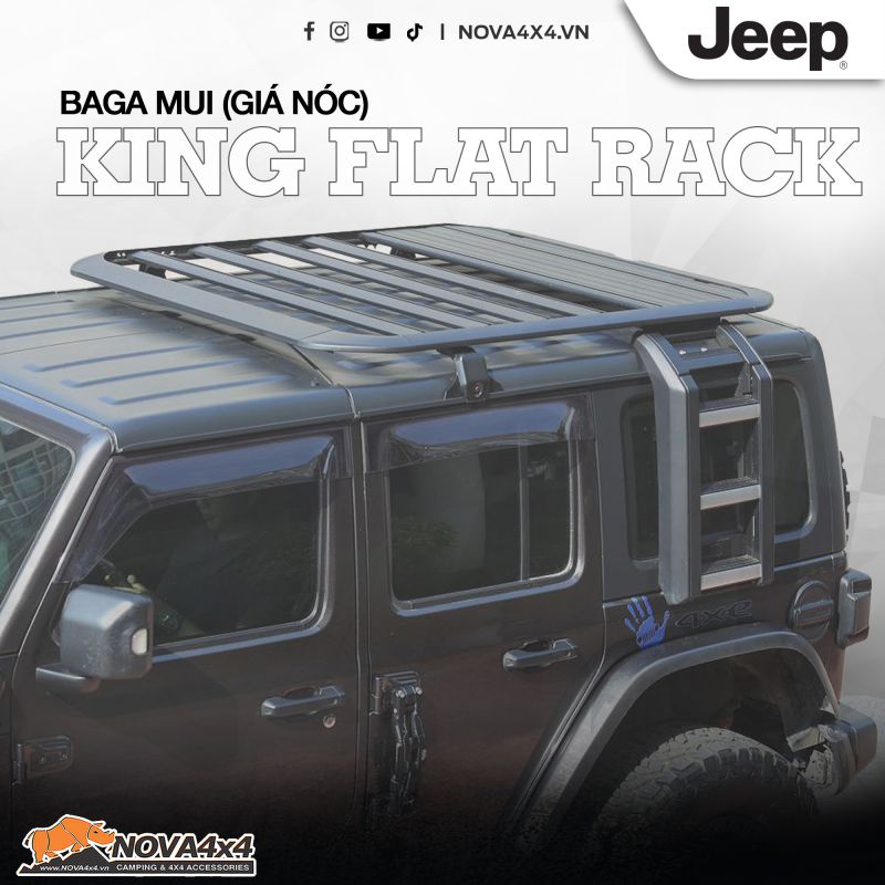 gia-noc-jeep-king-flat-rack