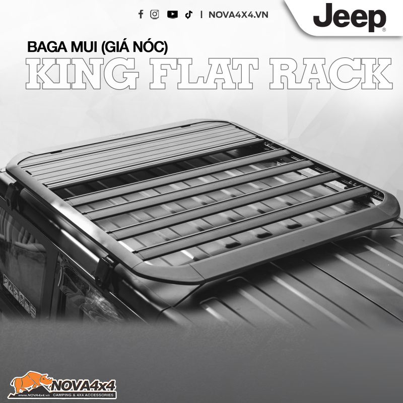 gia-noc-jeep-king-flat-rack2