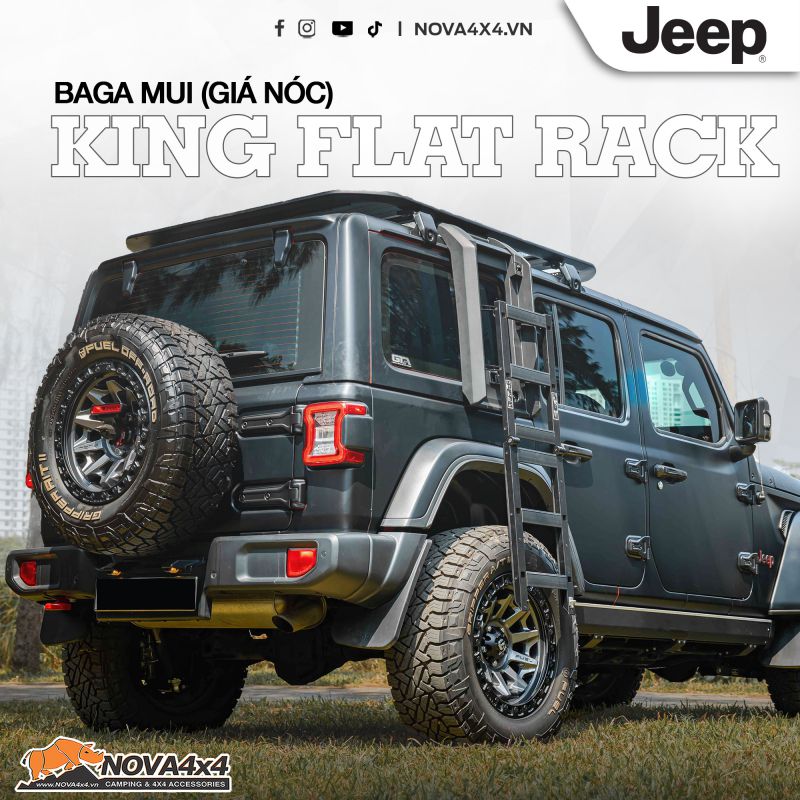 gia-noc-jeep-king-flat-rack3