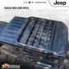 gia-noc-jeep-king-flat-rack4