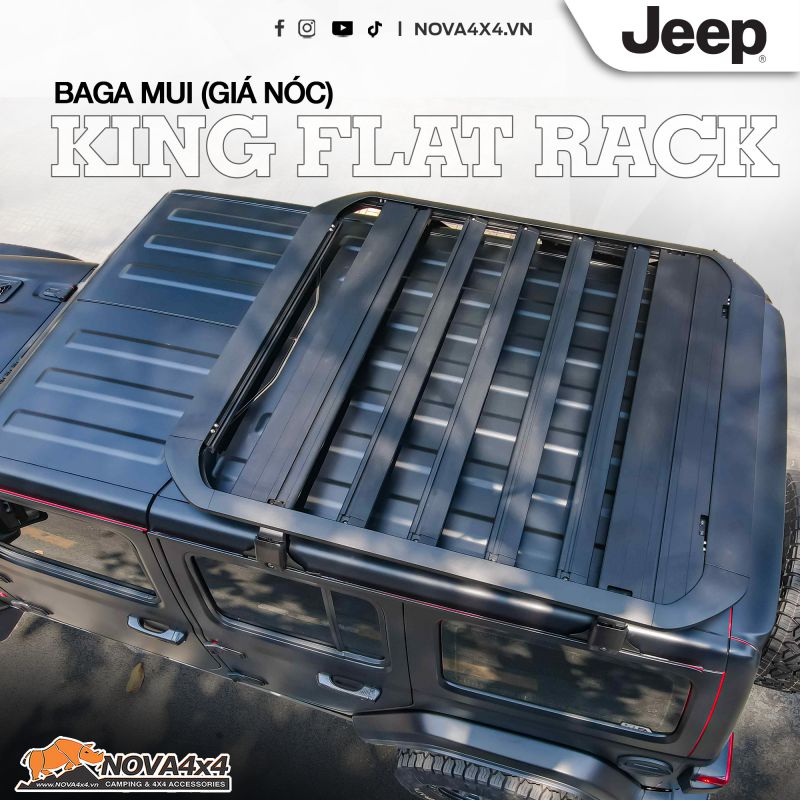 gia-noc-jeep-king-flat-rack4