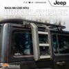 gia-noc-jeep-king-flat-rack5