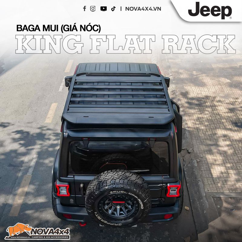 gia-noc-jeep-king-flat-rack6