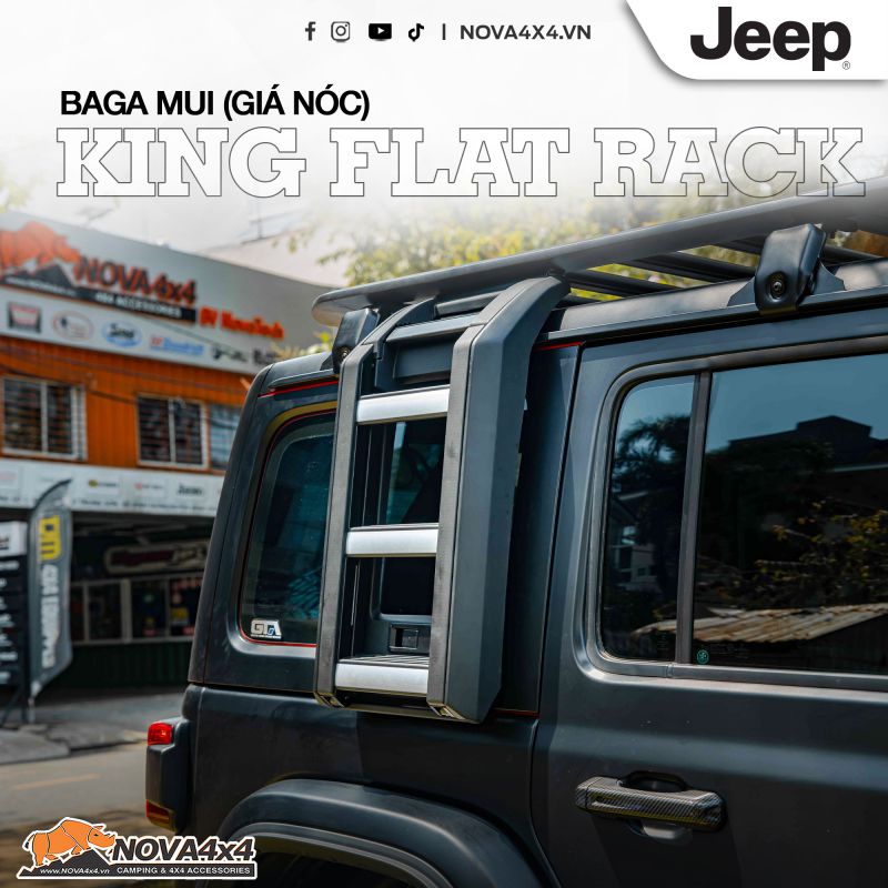 gia-noc-jeep-king-flat-rack7