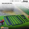 gia-noc-jeep-king-flat-rack8