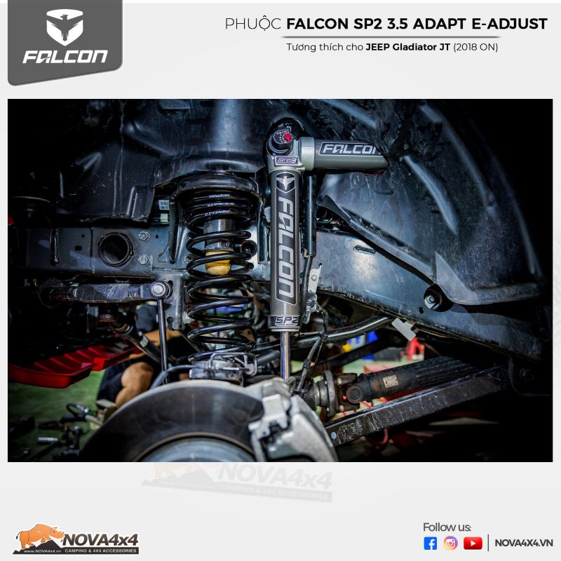 phuoc-falcon-adapt-jeep-gladiator-2
