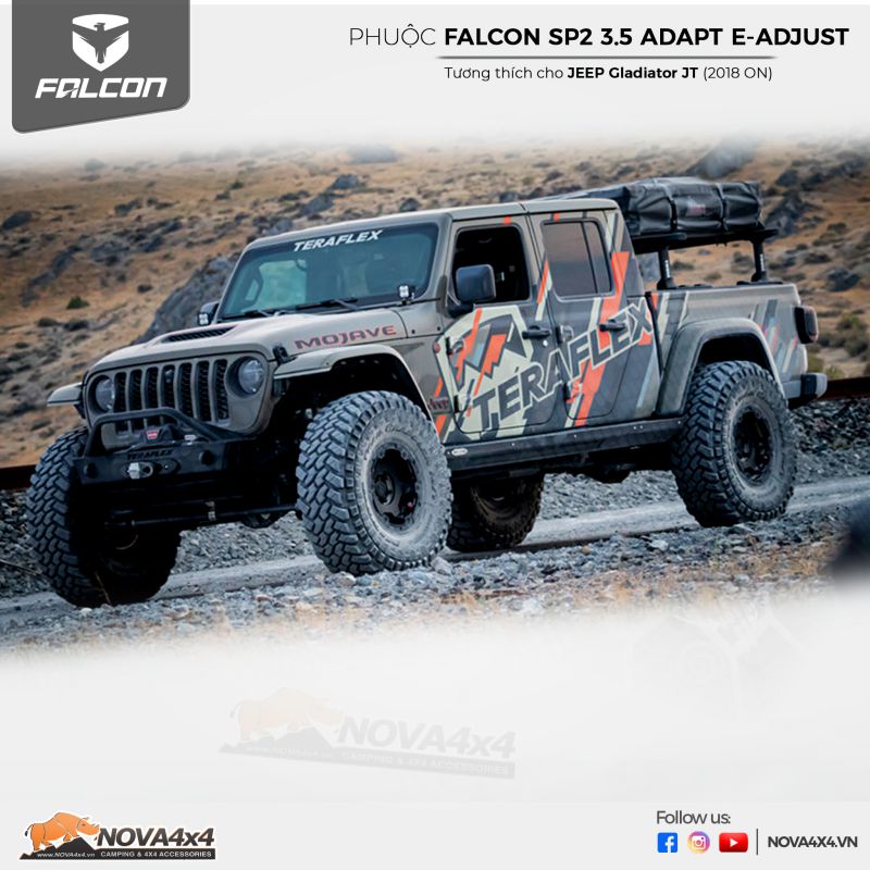 phuoc-falcon-adapt-jeep-gladiator-3