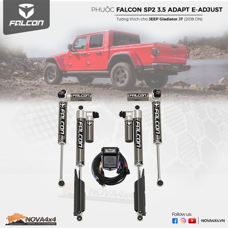 phuoc-falcon-adapt-jeep-gladiator