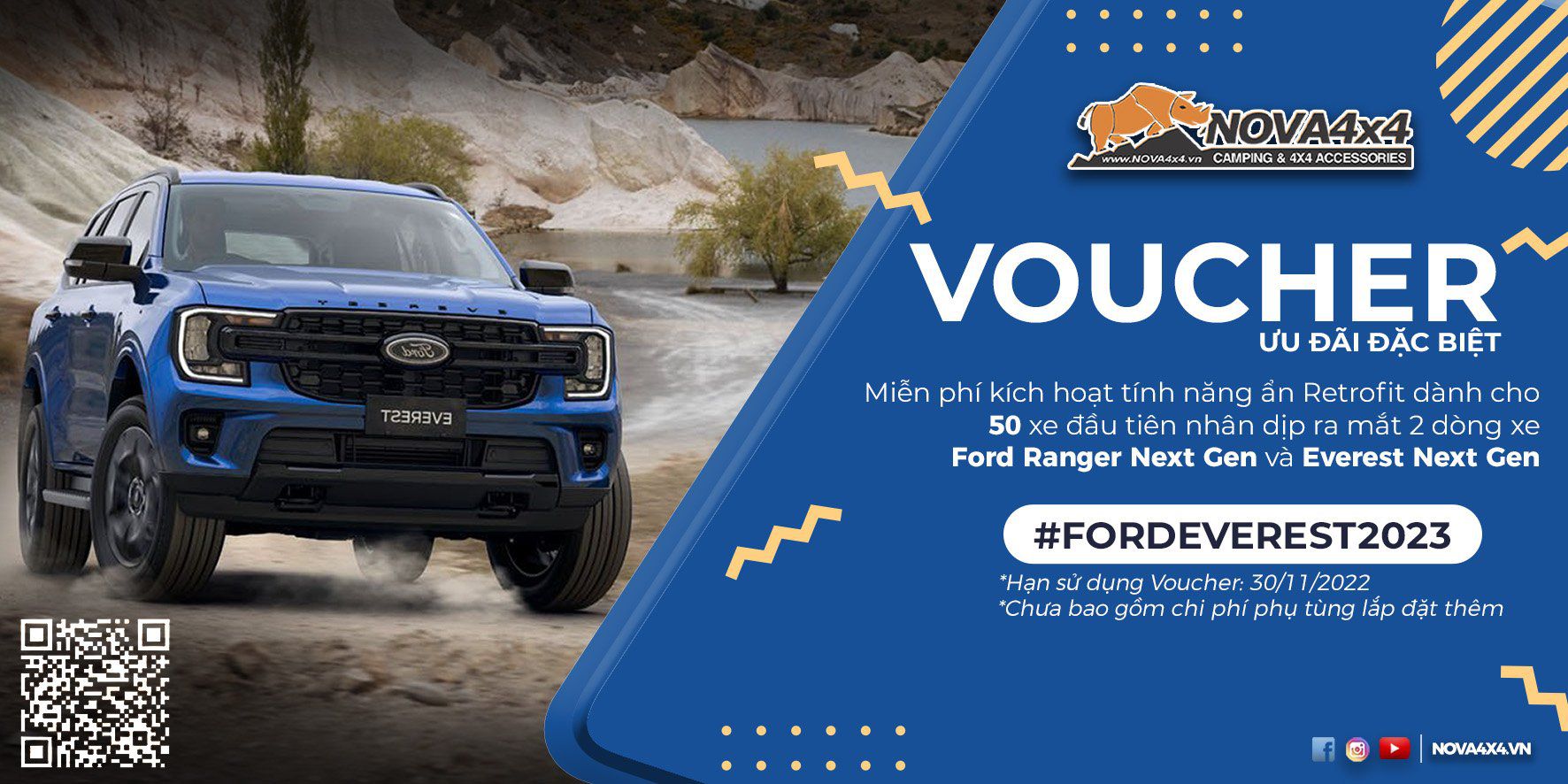 Ford-Everest-Nextgen-2023
