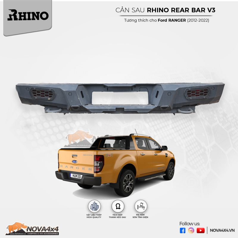 can-sau-rhino-ford-ranger-v3-2