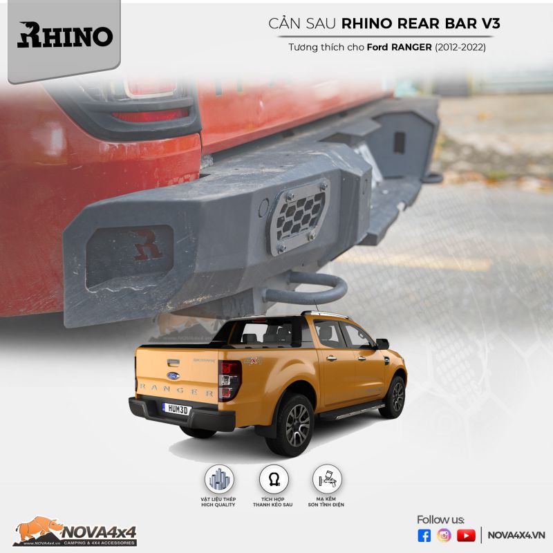 can-sau-rhino-ford-ranger-v3-3