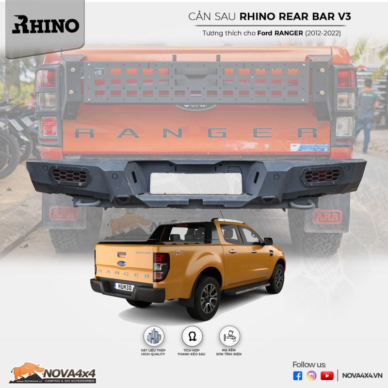 can-sau-rhino-ford-ranger-v3