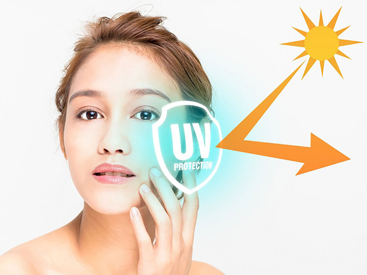 3M giúp chống nắng và tia UV, Tiết kiệm nhiên liệu