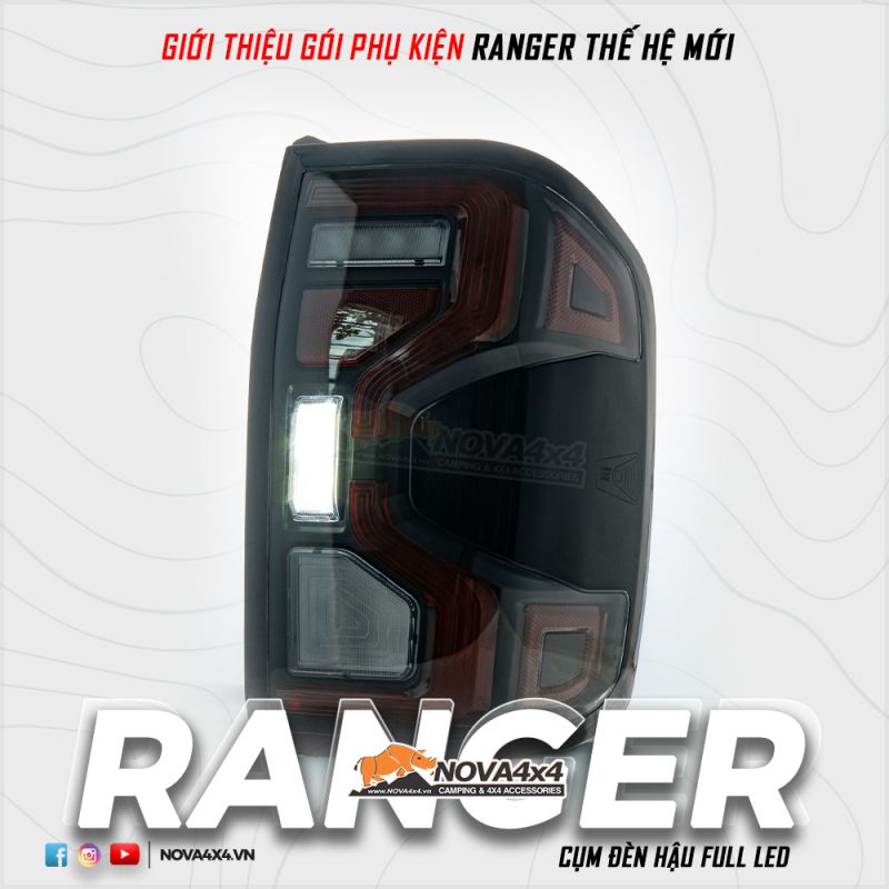 cum-den-hau-ford-ranger-xls-2023-3