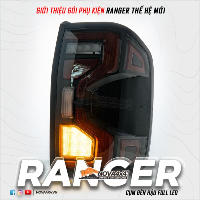 cum-den-hau-ford-ranger-xls-2023-4
