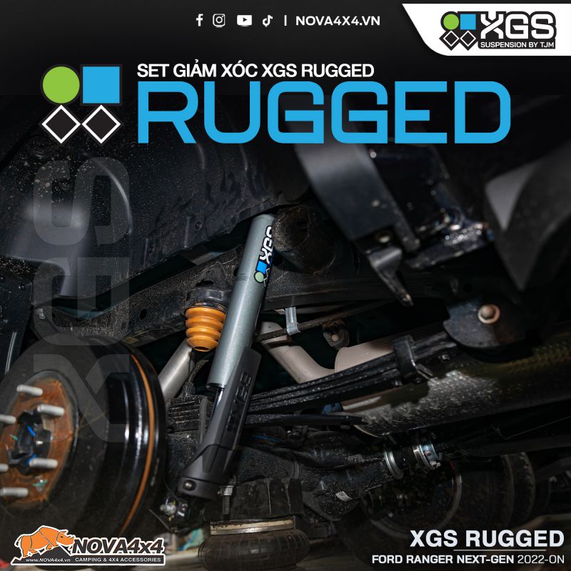 giam-xoc-xgs-rugged-ranger-nextgen3