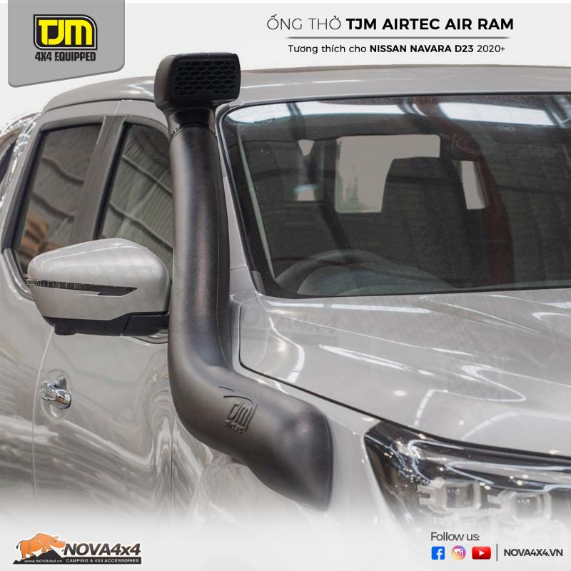 ong-tho-tjm-navara-d23-pro4x4