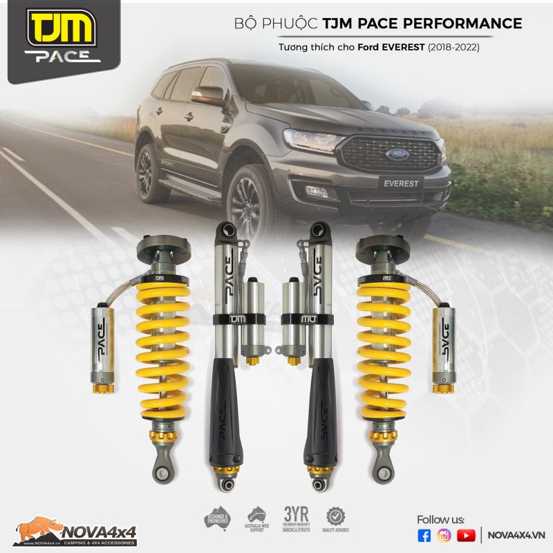 phuoc-tjm-pace-ford-everest-2018-2022