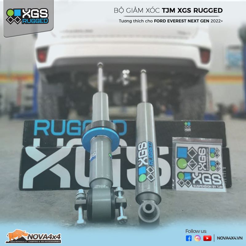 phuoc-tjm-rugged-xe-ford-everest-next-gen3