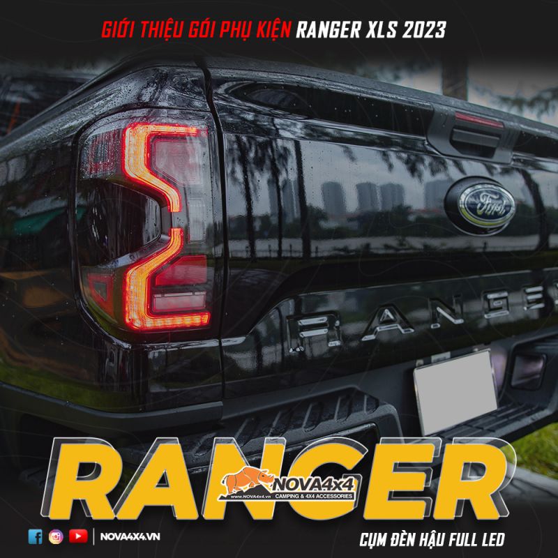 ranger-xls-2023-nang-cap-5