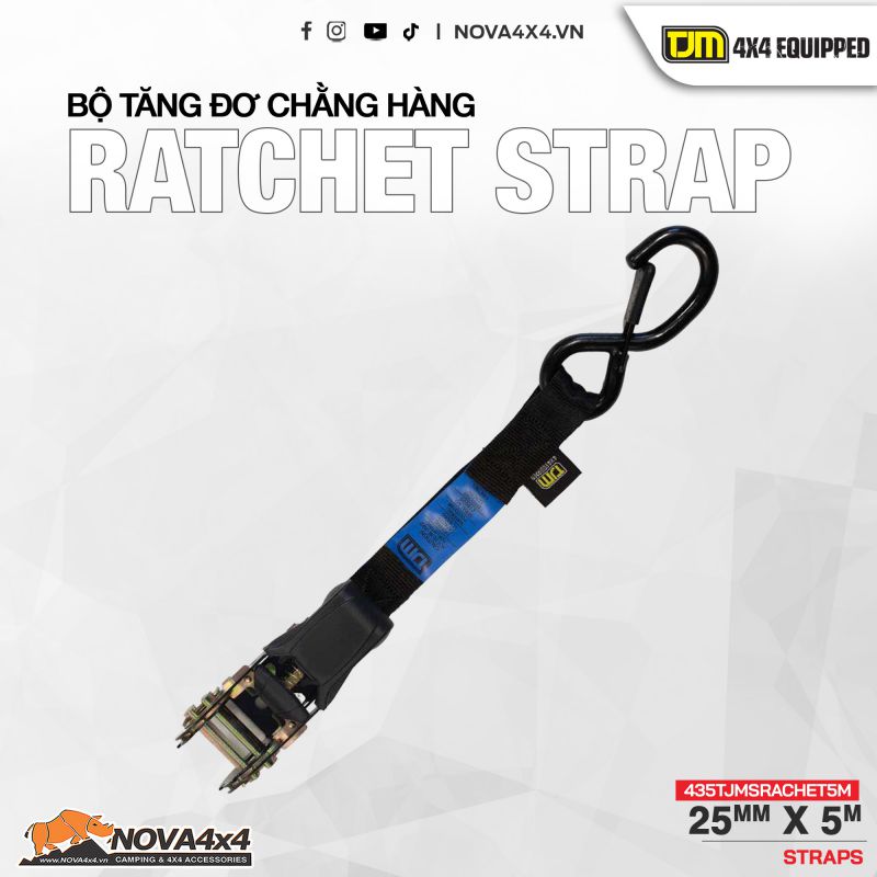 tang-do-chang-hang-TJM-ratchet-STRAPS2